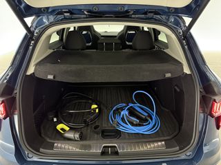 Voertuigafbeelding 38