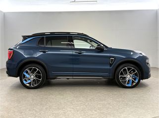 Voertuigafbeelding 4