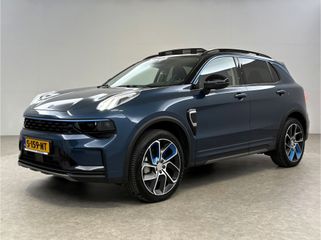 Voertuigafbeelding 7