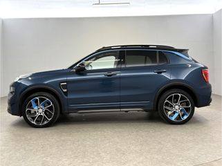 Voertuigafbeelding 8