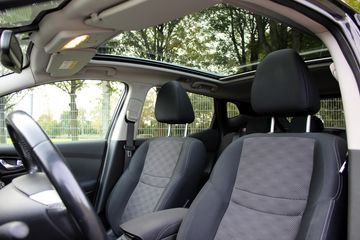 Voertuigafbeelding 12