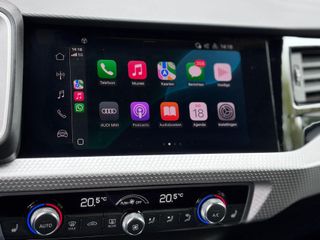 Voertuigafbeelding 15