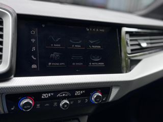 Voertuigafbeelding 17