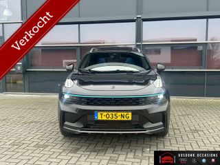 Voertuigafbeelding 1