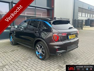 Voertuigafbeelding 2