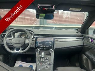 Voertuigafbeelding 22