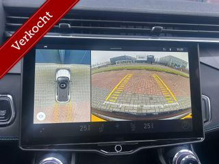 Voertuigafbeelding 24