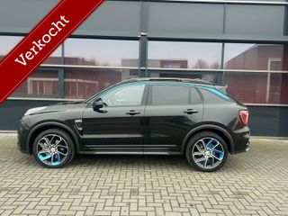 Voertuigafbeelding 3