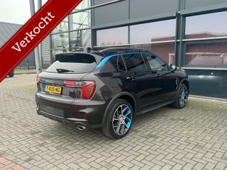 Voertuigafbeelding 4