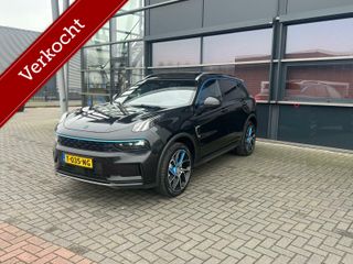 Voertuigafbeelding 6