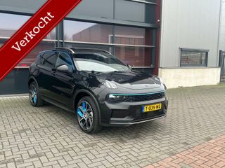 Voertuigafbeelding 7