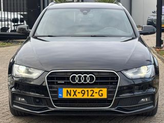 Voertuigafbeelding 1