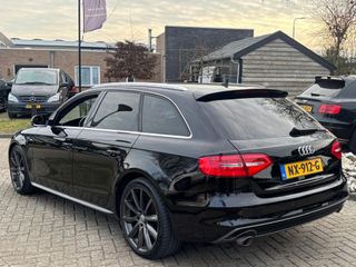 Voertuigafbeelding 6