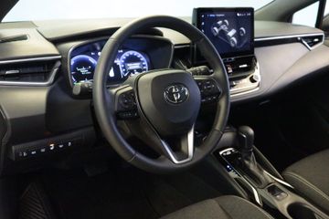 Voertuigafbeelding 3