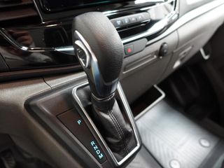 Voertuigafbeelding 22