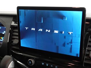 Voertuigafbeelding 31