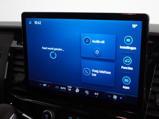 Voertuigafbeelding 32