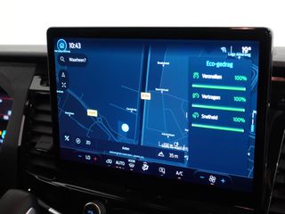 Voertuigafbeelding 33