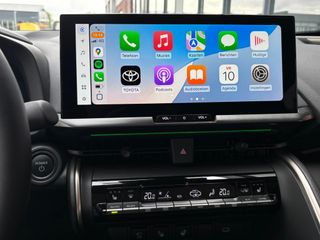 Voertuigafbeelding 16