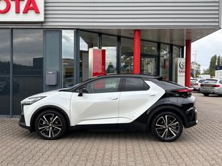 Voertuigafbeelding 2