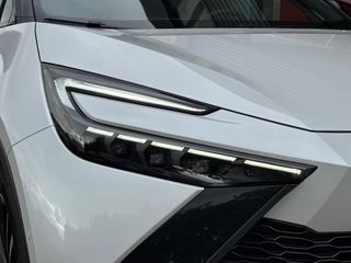 Voertuigafbeelding 21