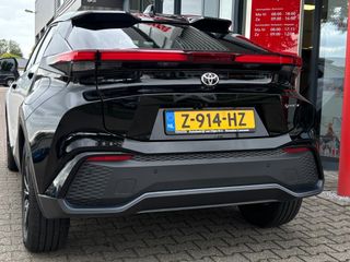 Voertuigafbeelding 22