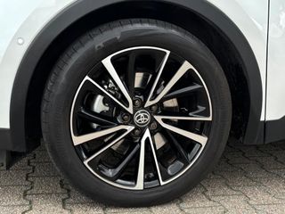 Voertuigafbeelding 23