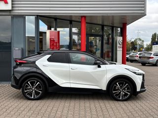 Voertuigafbeelding 3