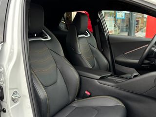 Voertuigafbeelding 5