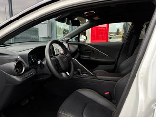 Voertuigafbeelding 6