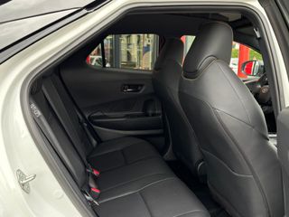 Voertuigafbeelding 8