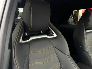 Voertuigafbeelding 9