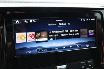 Voertuigafbeelding 18