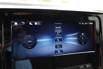 Voertuigafbeelding 20