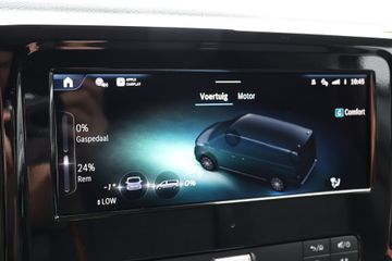 Voertuigafbeelding 21