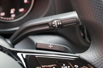 Voertuigafbeelding 26