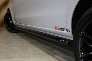 Voertuigafbeelding 31