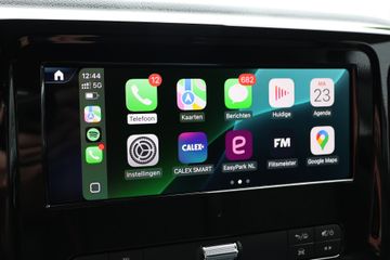 Voertuigafbeelding 9