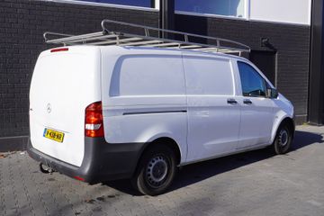 Voertuigafbeelding 1