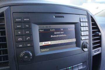 Voertuigafbeelding 12