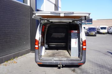 Voertuigafbeelding 6