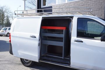 Voertuigafbeelding 7