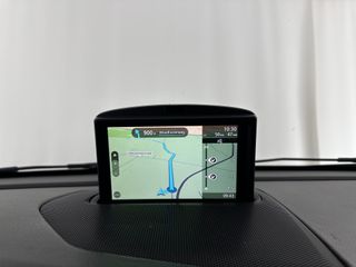 Voertuigafbeelding 11