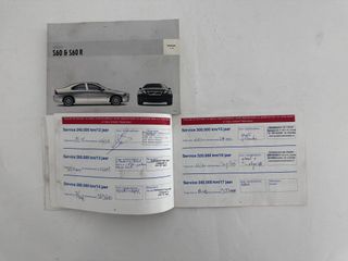 Voertuigafbeelding 27