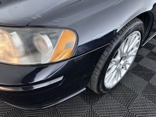 Voertuigafbeelding 30