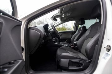 Voertuigafbeelding 19