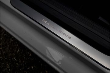 Voertuigafbeelding 21