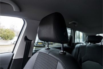 Voertuigafbeelding 22