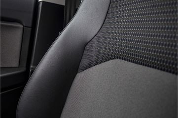 Voertuigafbeelding 23