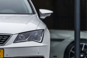 Voertuigafbeelding 3